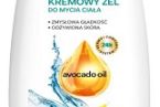 AA OIL ESSENCE_zel kremowy ylang m.jpg