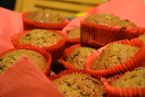 muffins-449746_640.jpg