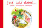 0000032640-Jest_taki_dzien_cover.jpg