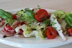 salad-709744_640.jpg