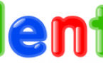 nen_baby logo.jpg