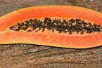 papaya-74585_640.jpg