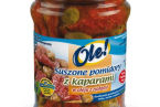 susz pom z kaparami 305 ml.jpg