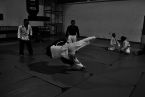 judo-333779_640.jpg