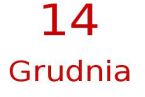 14 grudnia.jpg