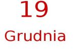 19 grudnia.jpg