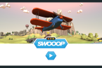 0000031883-Swoop1.png