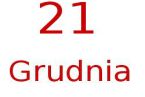 21 grudnia.jpg