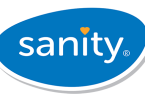 0000009390-LogoSanity.png