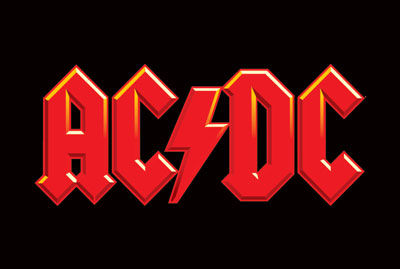 AC_DC_Logo.jpg