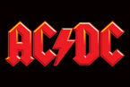 AC_DC_Logo.jpg