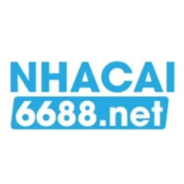 6688-net-logo.jpg