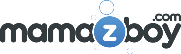 logo_mamazboy_png.png