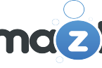 logo_mamazboy_png.png