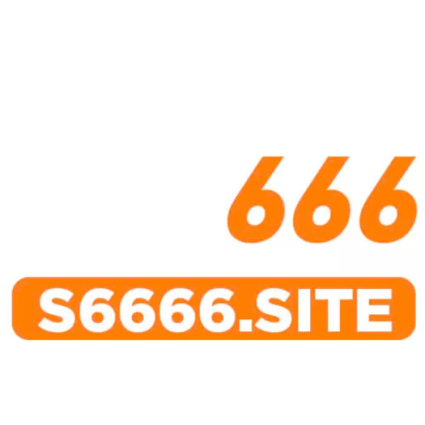 6666.jpg