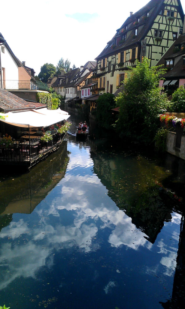 Colmar,Francja.jpg