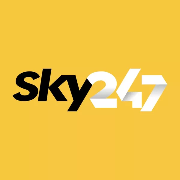 A fantastic betting experience with lots of sizzling bonuses and enormous jackpots, login or download SKY 247 right away! Brand: sky247 Website: https://sky247in.org/ #sky247inorg #sky247