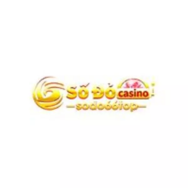 sodo66-logo.jpg