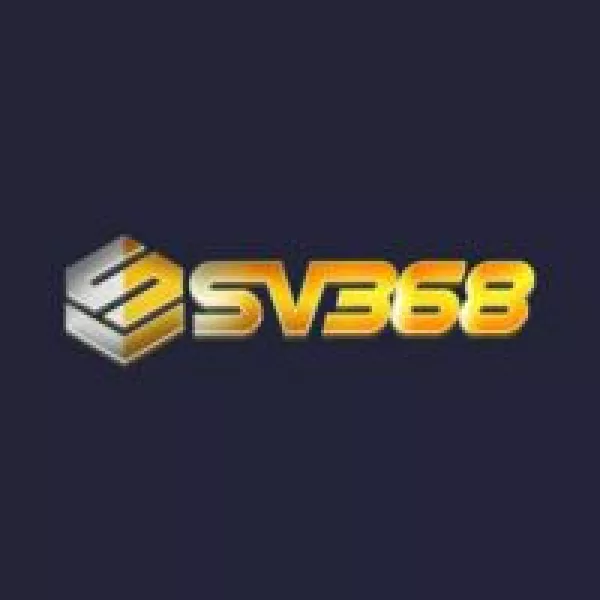 sv368capital 200.jpg