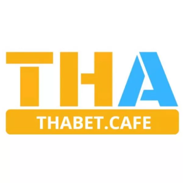 thabetcafe 500.jpg