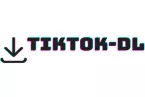 TikTok DL