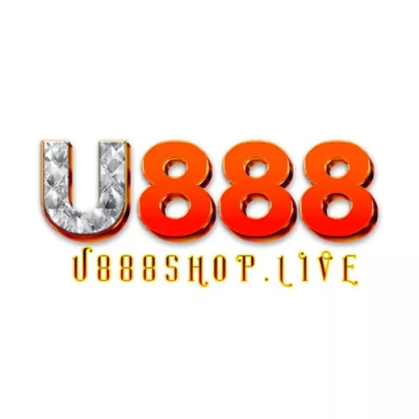 u888prolive-logo-geotag.jpg