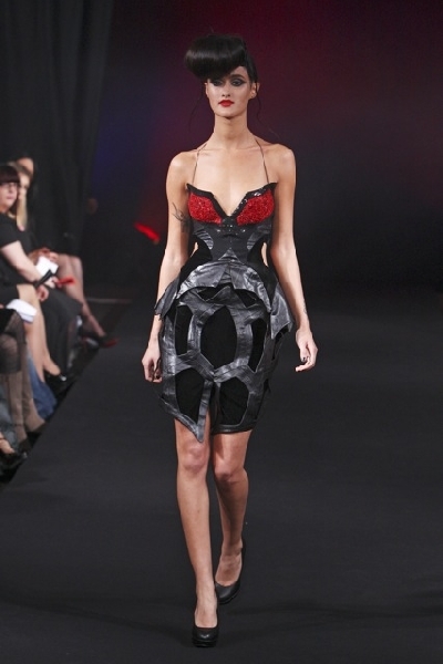 EVA MINGE COUTURE SS 2011 LOOK 9.jpg