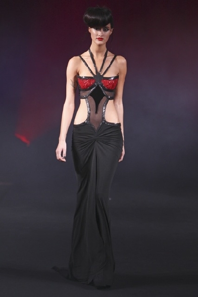 EVA MINGE COUTURE SS 2011 LOOK 2.jpg