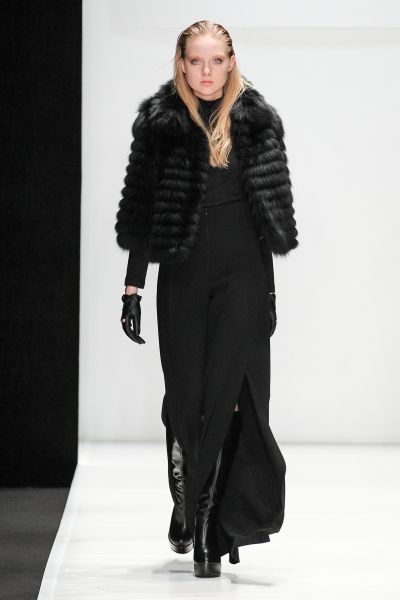 EM_ESO_fw13_look34.jpg