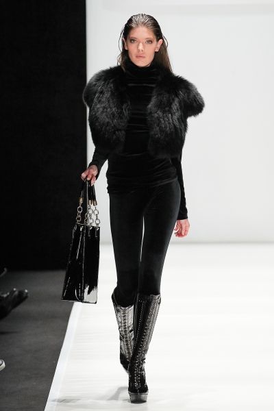 EM_ESO_fw13_look23.jpg