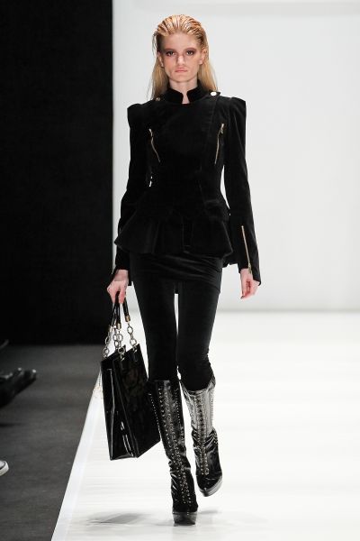 EM_ESO_fw13_look38.jpg