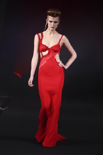 EVA MINGE COUTURE SS 2011 LOOK 23.jpg