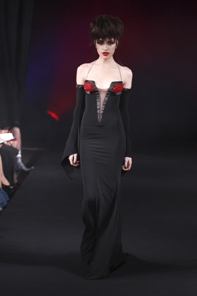 EVA MINGE COUTURE SS 2011 LOOK 7.jpg