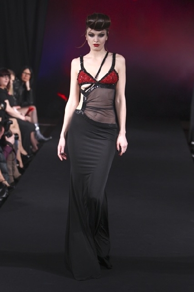 EVA MINGE COUTURE SS 2011 LOOK 1.jpg