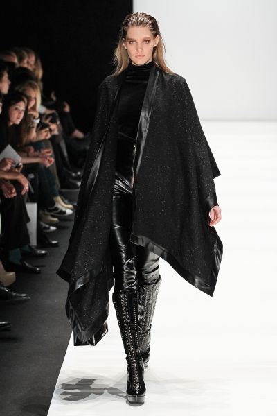 EM_ESO_fw13_look31.jpg