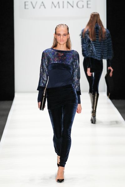 EM_ESO_fw13_look09.jpg