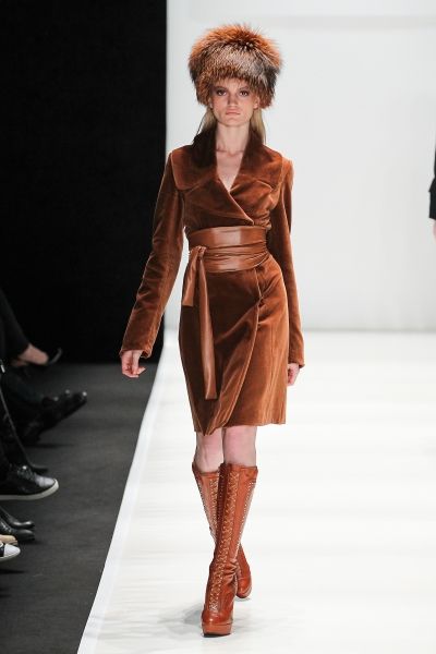 EM_ESO_fw13_look05.jpg