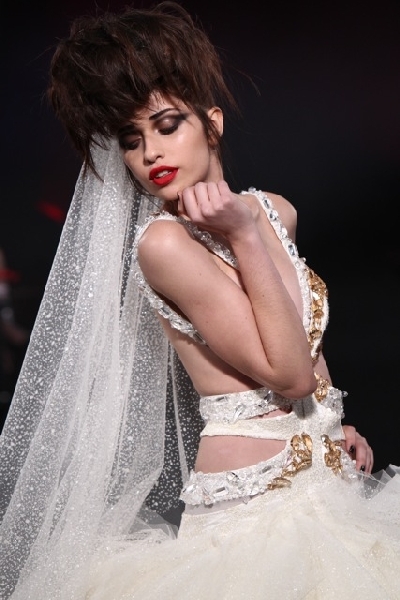 EVA MINGE COUTURE SS 2011 LOOK 30c.jpg