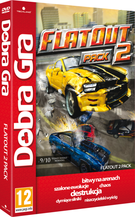 pudelko 7 DobraGra-3D-Flatout2pack.png