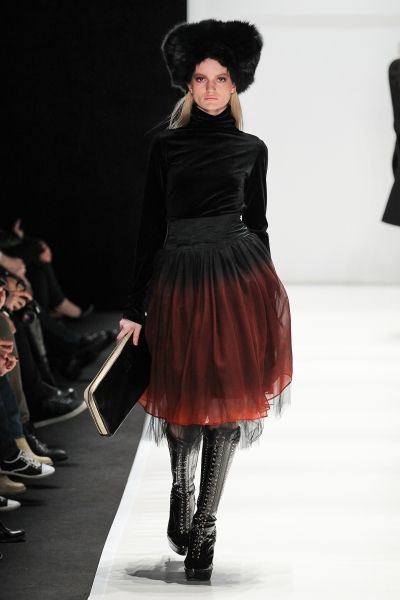 EM_ESO_fw13_look30.jpg