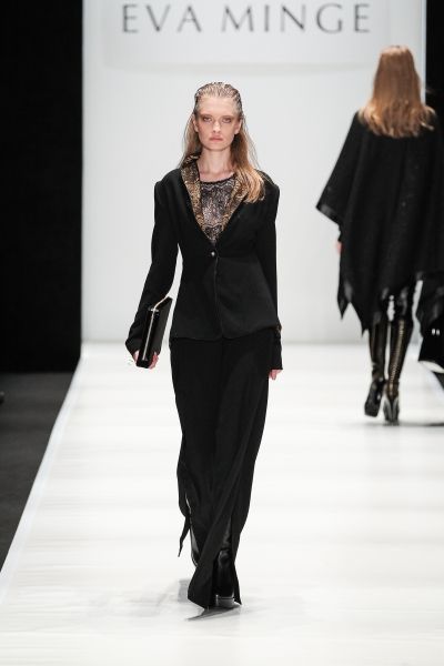 EM_ESO_fw13_look32.jpg