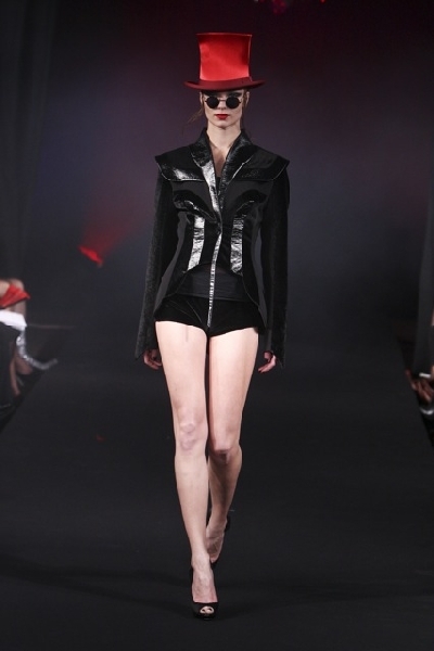 EVA MINGE COUTURE SS 2011 LOOK 25.jpg