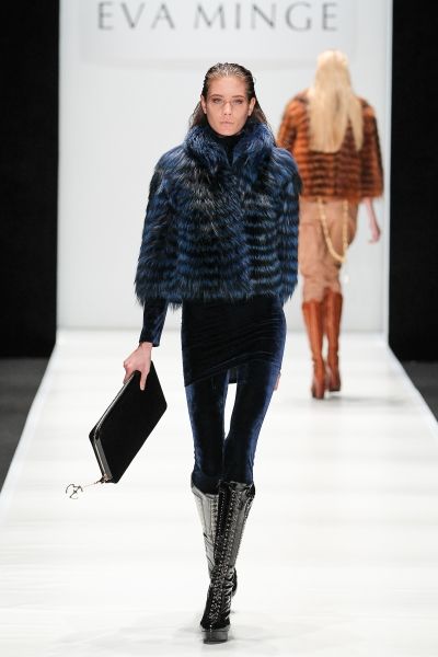 EM_ESO_fw13_look08.jpg