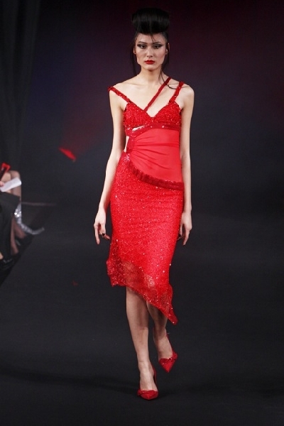 EVA MINGE COUTURE SS 2011 LOOK 21.jpg