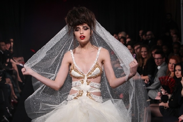 EVA MINGE COUTURE SS 2011 LOOK 30b.jpg