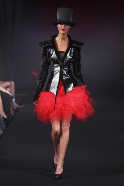 EVA MINGE COUTURE SS 2011 LOOK 26.jpg