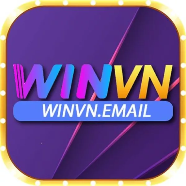 Winvn - Nhà Cái Cá Cược Uy Tín Số #1 Việt Nam 2024